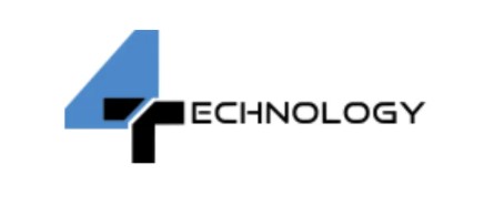 Tenant Logo