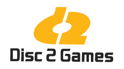 Tenant Logo